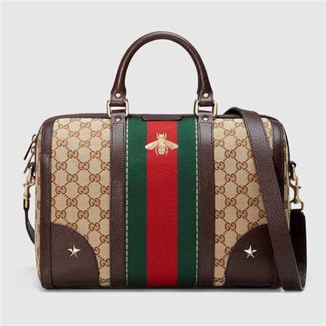 gucci borse donna.